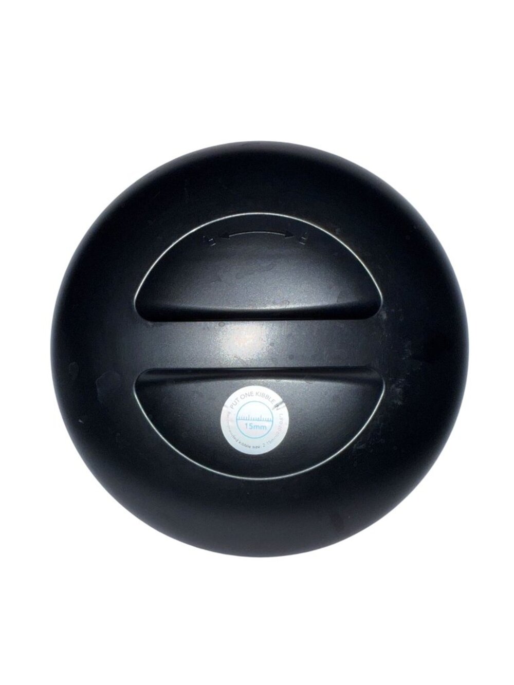 PETLIBRO PLAF005 Granary Automatic Feeder Single Bowl Tank Lid Replacement Part